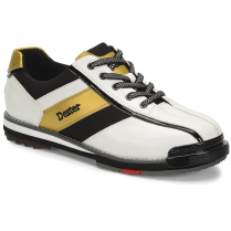 dexter bowling shoes canada