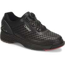 dexter bowling shoes canada