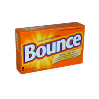 GRPBOUNCE Bounce Vending Box