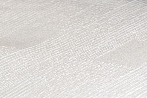  Matrix White Textured Top Sheets (Overstock)