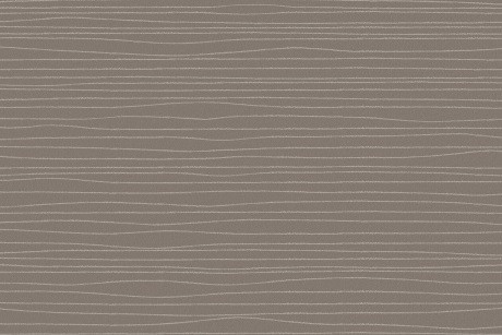  Stream Top Sheets - Taupe (OVERSTOCK)