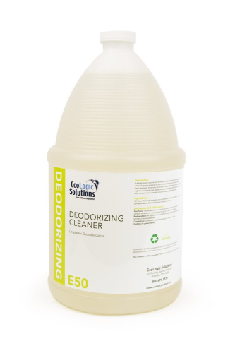 ZECOE50C-2 #E50C-2 Neutral Bacteria Enzymatic (2x1gal)