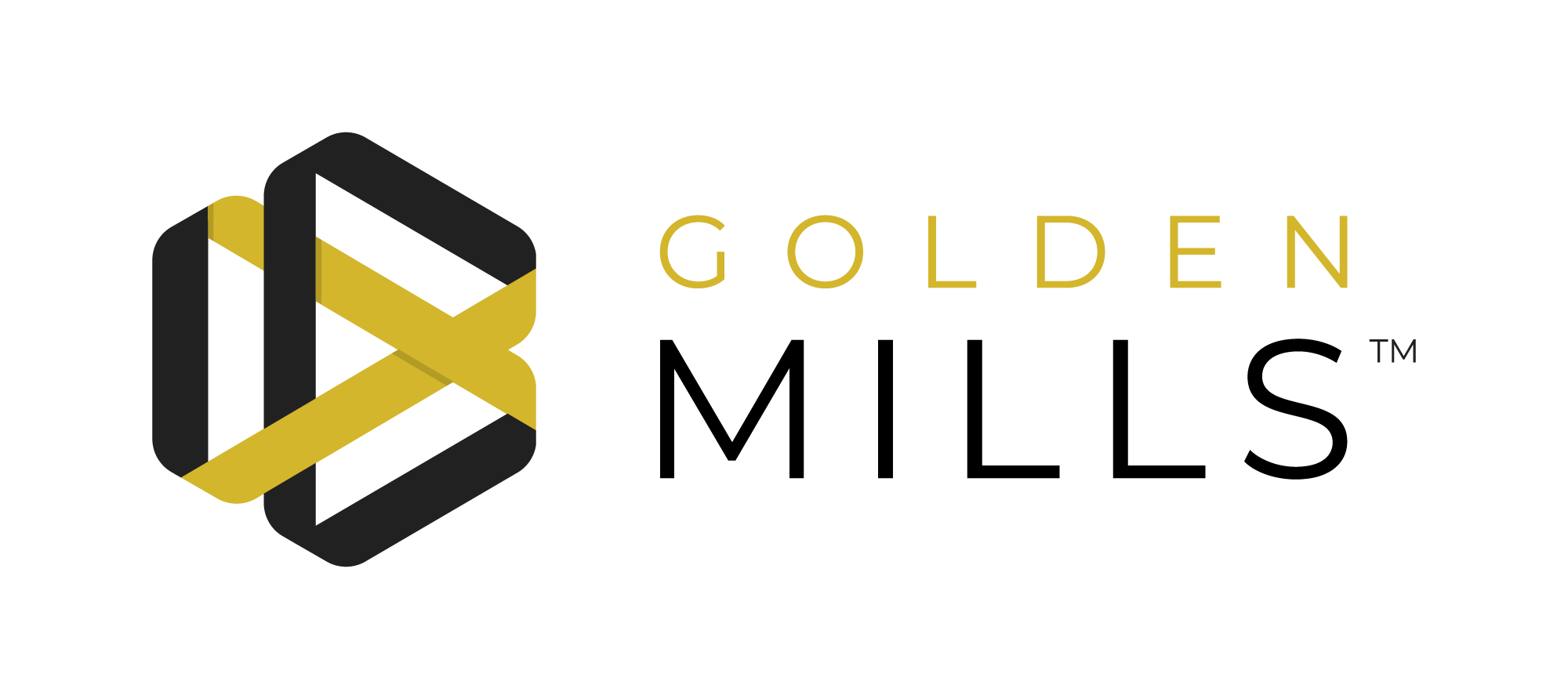 goldenmills