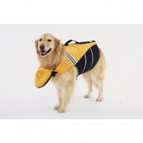  Floatation Jacket