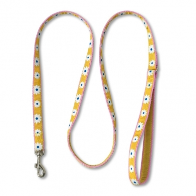  Matching Lead for Spring Dress
