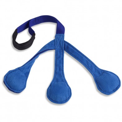  Toy Tri-Pull