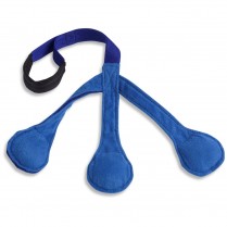  Toy Tri-Pull