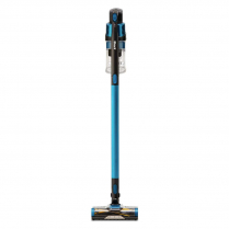 210-2100-IZ102ANZ Shark Cordless Vacuum with Self Cleaning Brushroll IZ102