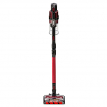 210-2100-IZ202ANZ Shark Cordless Vacuum Self Cleaning IZ202