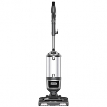 210-2101-NV600ANZ Shark Rotator Lift Away Upright&nbsp;Vacuum NV600