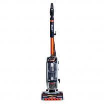 210-2101-NZ801ANZ NZ801 ZERO M Shark DuoClean Powered Lift-Away Speed