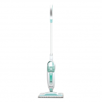 210-2101-S1000ANZ Shark Steam Mop