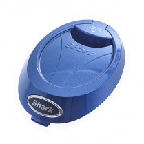 210-2110-3465FFJV Shark HV300 Top Filter Cover