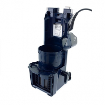 210-2110-NV800MB Shark NV800ANZ Body/ Motor Base