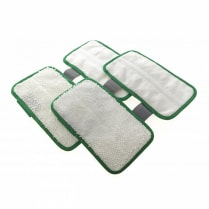 210-2110-P131W Shark KD450 Hard Floor Cleaning Pad