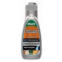 210-2110-RU820 Shark KD450 Hard Floor Cleanser
