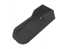 210-2111-1363FC200 Shark IF200 Single Charging Dock