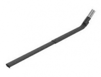 210-2111-230FLIN80 Shark NV800 Under Appliance Wand