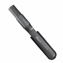 210-2111-3544FC2 Shark IF200/IF250 Anti Allergen Dusting Brush