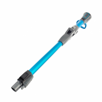 210-2111-3548FC2 Shark IF250 MultiFLEX Wand