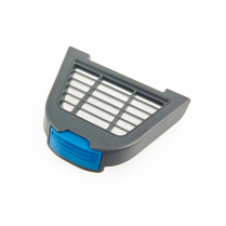 210-2111-3549FC2 Shark IF250 Post Motor Filter Cover