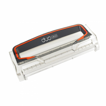 210-2111-IF200BRGD Shark IF200 Brush Roll Garage Door