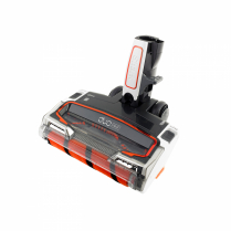 210-2111-IF200DCN Shark IF200 Duo Clean Nozzle