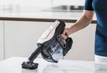 210-2111-IF200HHV Shark IF200 Hand Held Vacuum