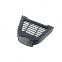 210-2111-IF200MFC Shark IF200 Post Motor Filter Cover