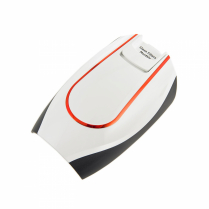 210-2111-IF200PMFC Shark IF200 Pre Motor Filter Cover