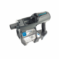 210-2111-IF250HHV Shark IF250 Hand Held Vacuum - SP