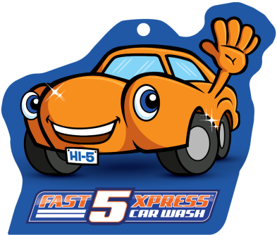 AF433