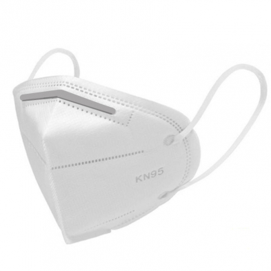 MC8007 KN95 Mask | 250 per Pack