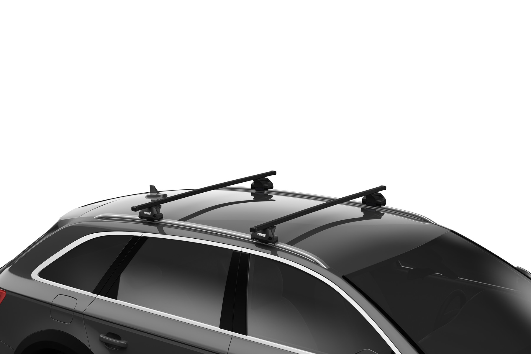 thule soa567x020