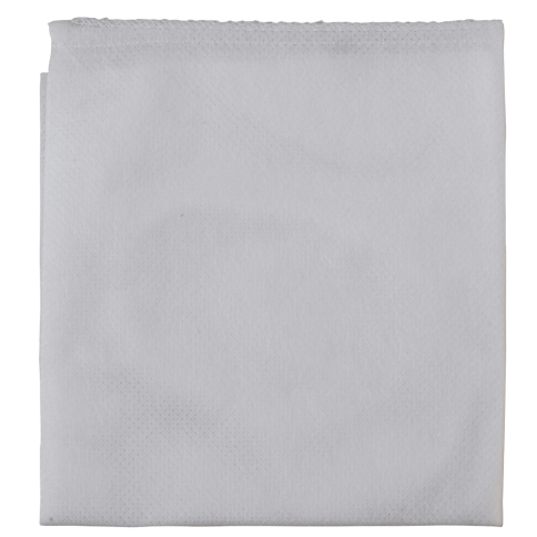 2351142 Filtre en Tissue 20L ou 30L