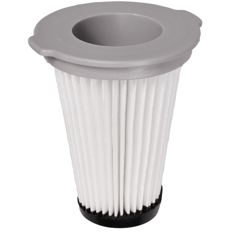 2351268 WASHABLE FILTER FOR 2347184