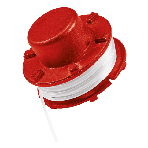 3405097 26FT. 0.080" TRIMMER LINE SPOOL