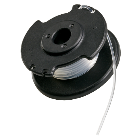 3405118 16.4 FT. 0.065" TRIMMER LINE SPOOL