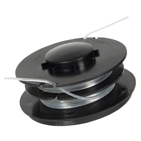 3405684 32.8 FT. 0.065" DUAL TRIMMER LINE SPOOL