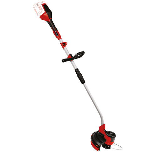 3411295 36V 12" CORDLESS STRING TRIMMER