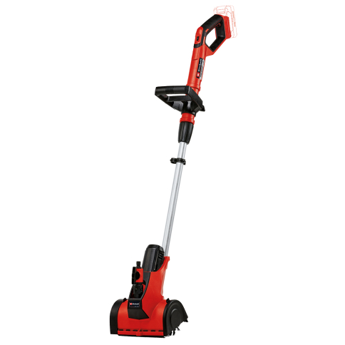 3424211 18V CORDLESS PATIO & SURFACE CLEANER