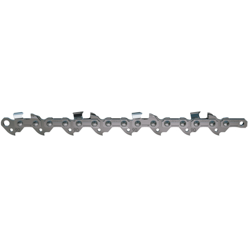 90PX040X REPLACEMENT 40T SAW CHAIN FOR 10" CHAIN SAW