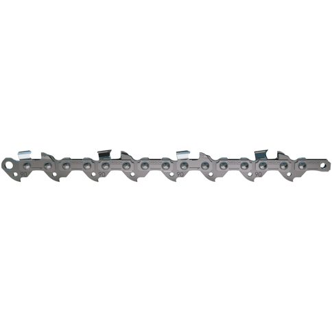 90PX052X REPLACEMENT 52T SAW CHAIN FOR 14" CHAIN SAW