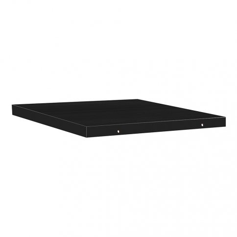 EXT-5050 MELAMINE EXTENSION TABLE FOR KC-10HCX