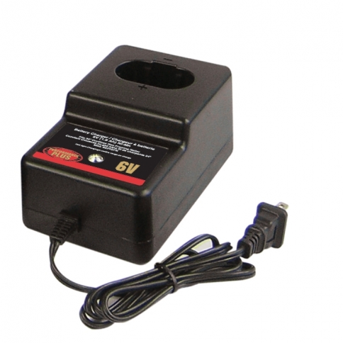 K-06CG 6V CHARGER FOR 8235GFN