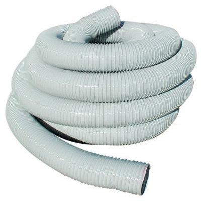 K-1036-50 6" X 50' INDUSTRIAL REINFORCED PVC HOSE