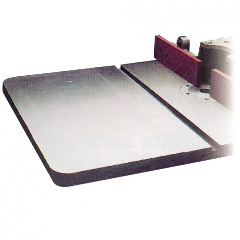 K-1706 20" X 10" EXTENSION TABLE FOR KC-34SH
