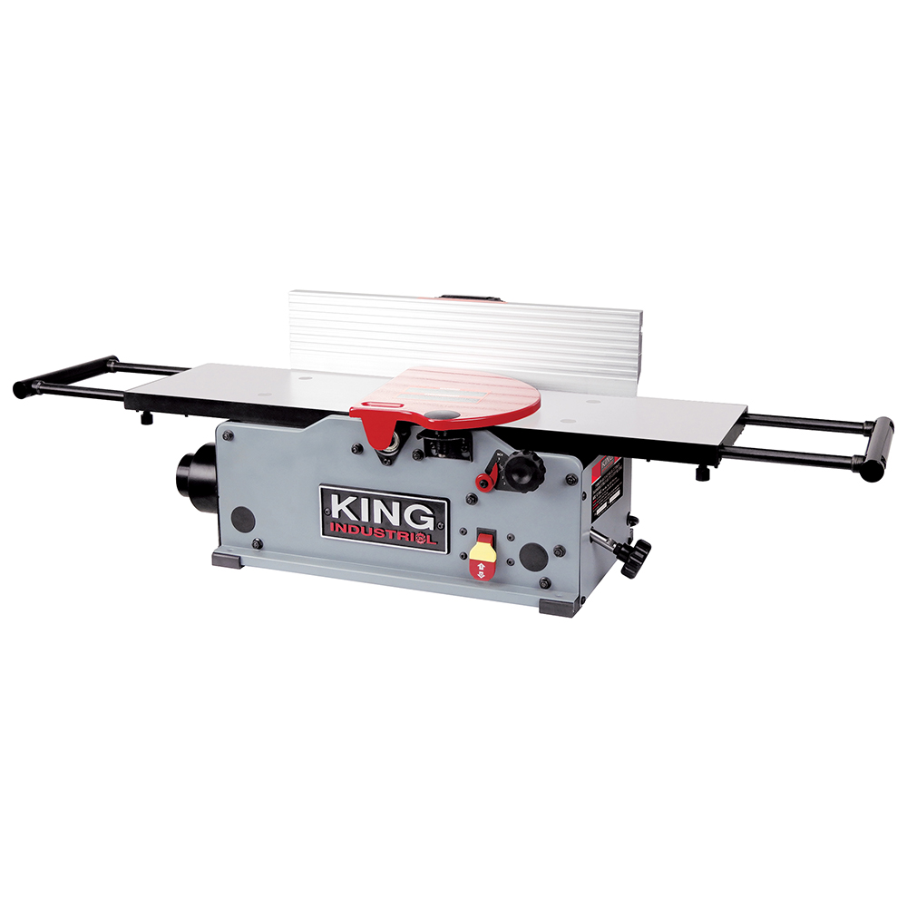 ELECTRICAL BOX CUTTER KING Canada - Power Tools, Woodworking and  Metalworking Machines by King Canada