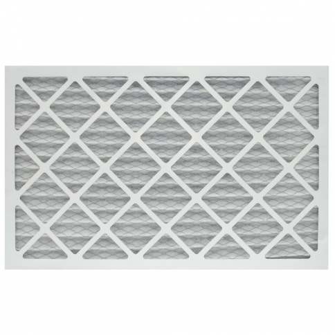 KM-112 REPLACEMENT PAPER FILTER FOR KC-7300C