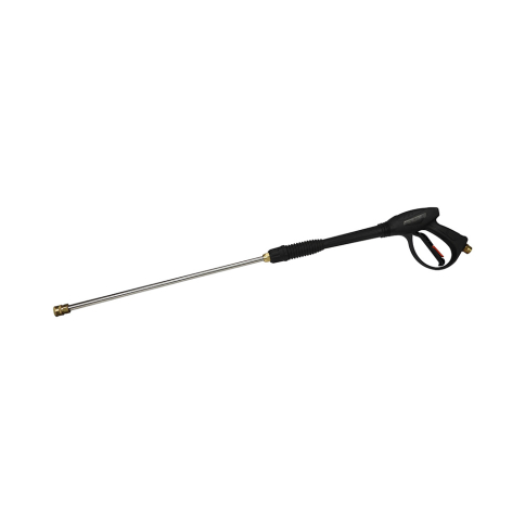 KM-326 3200 PSI STAINLESS STEEL WAND